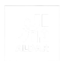 Aldar