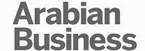 Arabian Business