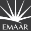 Emaar