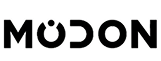 Modon